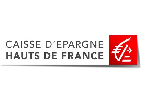 cse bdf hdf|cse caisse épargne hdf.